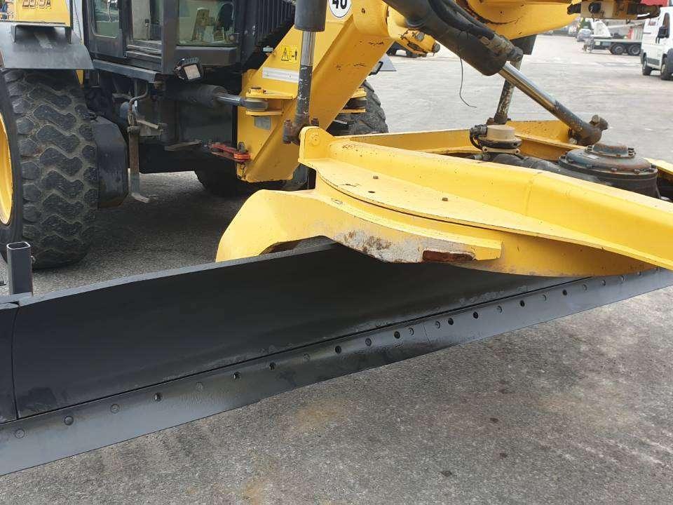 New Holland F.156.6/A Foto 11