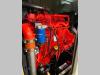 Scania DC09 072A - 360 kVA Generator - DPX-19761 Foto 10 thumbnail