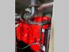 Scania DC09 072A - 360 kVA Generator - DPX-19761 Foto 11 thumbnail
