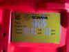 Scania DC09 072A - 360 kVA Generator - DPX-19761 Foto 12 thumbnail