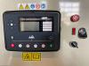 Scania DC09 072A - 360 kVA Generator - DPX-19761 Foto 16 thumbnail