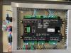 Scania DC09 072A - 360 kVA Generator - DPX-19761 Foto 17 thumbnail