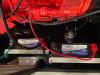 Scania DC09 072A - 360 kVA Generator - DPX-19761 Foto 22 thumbnail