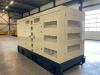 Scania DC09 072A - 360 kVA Generator - DPX-19761 Foto 3 thumbnail