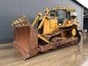 Caterpillar D 6 R XL III Foto 1 thumbnail