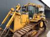 Caterpillar D 6 R XL III Foto 13 thumbnail