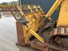 Caterpillar D 6 R XL III Foto 14 thumbnail