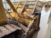 Caterpillar D 6 R XL III Foto 15 thumbnail