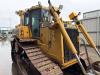 Caterpillar D 6 R XL III Foto 16 thumbnail