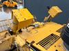 Caterpillar D 6 R XL III Foto 18 thumbnail
