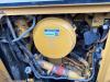 Caterpillar D 6 R XL III Foto 21 thumbnail