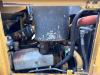 Caterpillar D 6 R XL III Foto 22 thumbnail