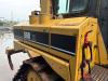 Caterpillar D 6 R XL III Foto 24 thumbnail