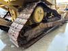 Caterpillar D 6 R XL III Foto 25 thumbnail