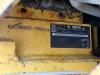 Caterpillar D 6 R XL III Foto 26 thumbnail