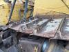 Caterpillar D 6 R XL III Foto 27 thumbnail
