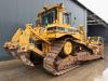 Caterpillar D 6 R XL III Foto 3 thumbnail
