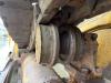 Caterpillar D 6 R XL III Foto 30 thumbnail