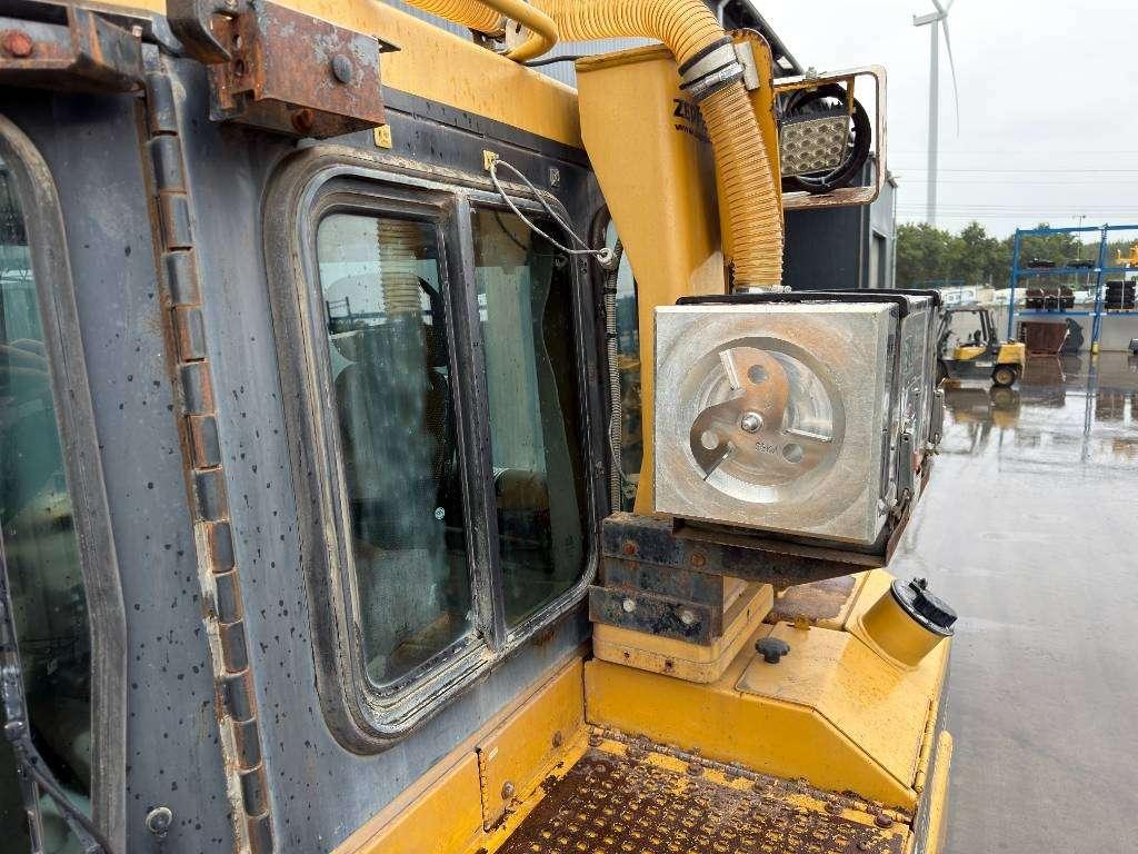 Caterpillar D 6 R XL III Foto 19