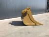 Caterpillar M322 1.20 Foto 4 thumbnail
