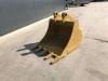 Caterpillar M322 1.20 Foto 7 thumbnail