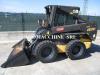 New Holland LS170 Foto 2 thumbnail