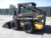 New Holland LS170 Foto 4 thumbnail
