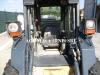 New Holland LS170 Foto 9 thumbnail