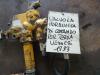 Válvula hidráulica para Venieri 12.23 Foto 3 thumbnail