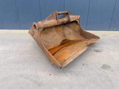 SMP S70 vendida por Smitma B.V.