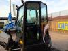 Bobcat E35Z Foto 9 thumbnail
