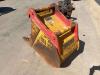 OilQuick OQ65 Foto 6 thumbnail