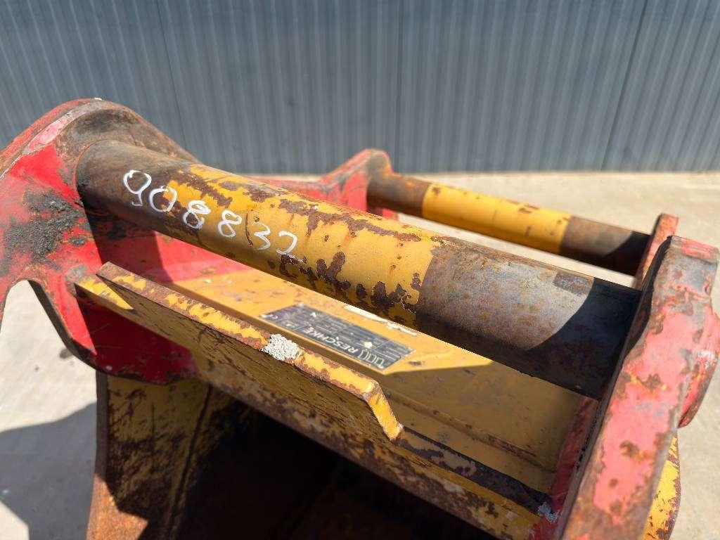 OilQuick OQ65 Foto 9