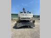 Liebherr LH 35 Foto 3 thumbnail