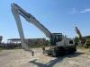 Liebherr LH 35 Foto 5 thumbnail