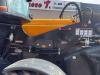 Dieci ICARUS 40.17 4x4 Foto 10 thumbnail