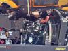 Dieci ICARUS 40.17 4x4 Foto 11 thumbnail