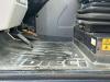 Dieci ICARUS 40.17 4x4 Foto 13 thumbnail