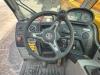 Dieci ICARUS 40.17 4x4 Foto 16 thumbnail