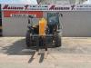 Dieci ICARUS 40.17 4x4 Foto 18 thumbnail