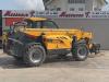 Dieci ICARUS 40.17 4x4 Foto 23 thumbnail