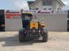 Dieci ICARUS 40.17 4x4 Foto 24 thumbnail
