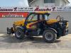 Dieci ICARUS 40.17 4x4 Foto 3 thumbnail