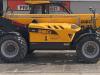 Dieci ICARUS 40.17 4x4 Foto 4 thumbnail