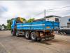 Scania R400 - EFFER 210-4S Foto 11 thumbnail