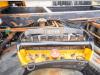 Scania R400 - EFFER 210-4S Foto 14 thumbnail