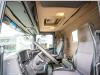 Scania R400 - EFFER 210-4S Foto 15 thumbnail