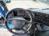 Scania R400 - EFFER 210-4S Foto 16 thumbnail