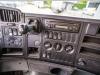 Scania R400 - EFFER 210-4S Foto 17 thumbnail