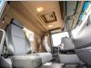 Scania R400 - EFFER 210-4S Foto 18 thumbnail
